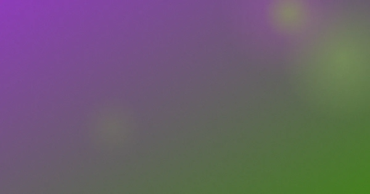 央视一套节目表怎么用：实测流程