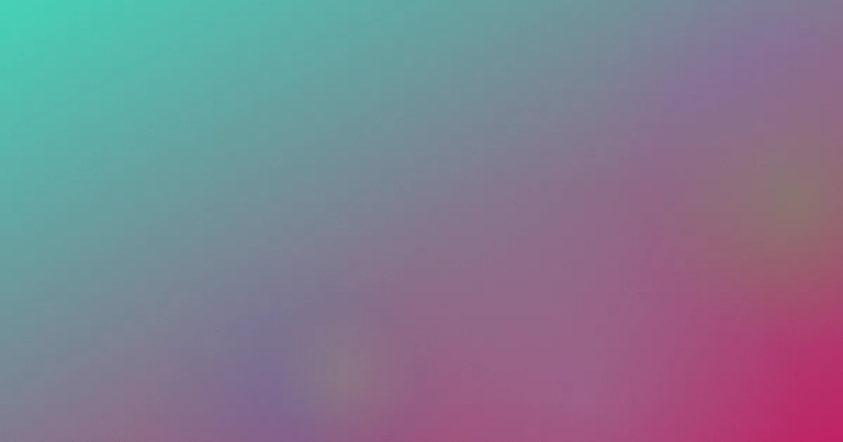 花弄月对比：一次完整检索复盘